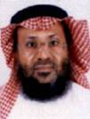 Adel Busaibi, one of Ahmed Attiyatallah's main operatives in the exclusionary scheme hatched against the Shi'a in Bahrain, the scandal is known as Bandargate