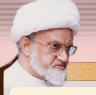 Shaikh Abdulamir Mansour Al-Jamri