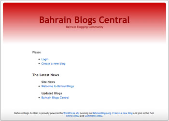 bahrainblogs.jpg