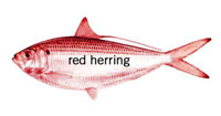 Red Herring
