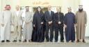 2006 Bahraini Parliament: Finance & Economic Affairs Permanent Committee