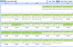 soc07-calendar.jpg