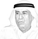 Jassim Murad