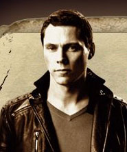 DJ Tiesto