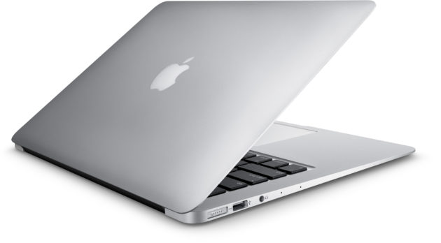 macbook-air