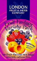 horrible and vile stuff!