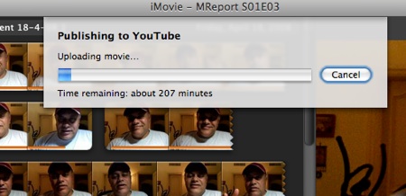 no bandwidth, batelco strikes again no bandwidth, batelco strikes again