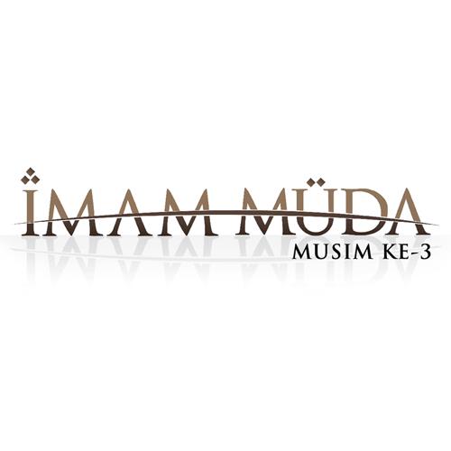 imam-muda