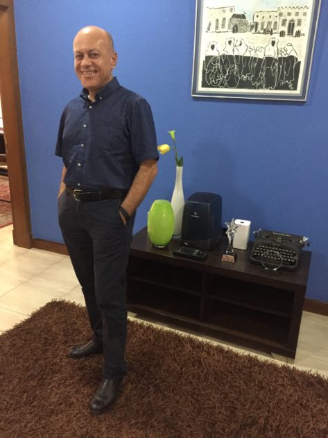 mahmood-alyousif-at-81point5kgs