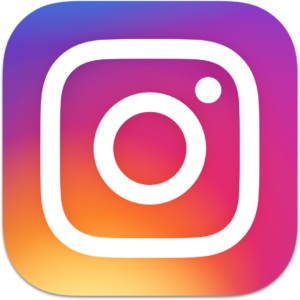 The New Instagram Logo